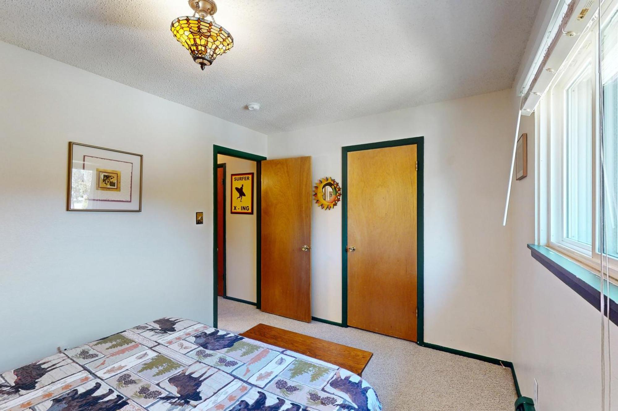 Appartamento Hi Country Haus Getaway Winter Park Camera foto