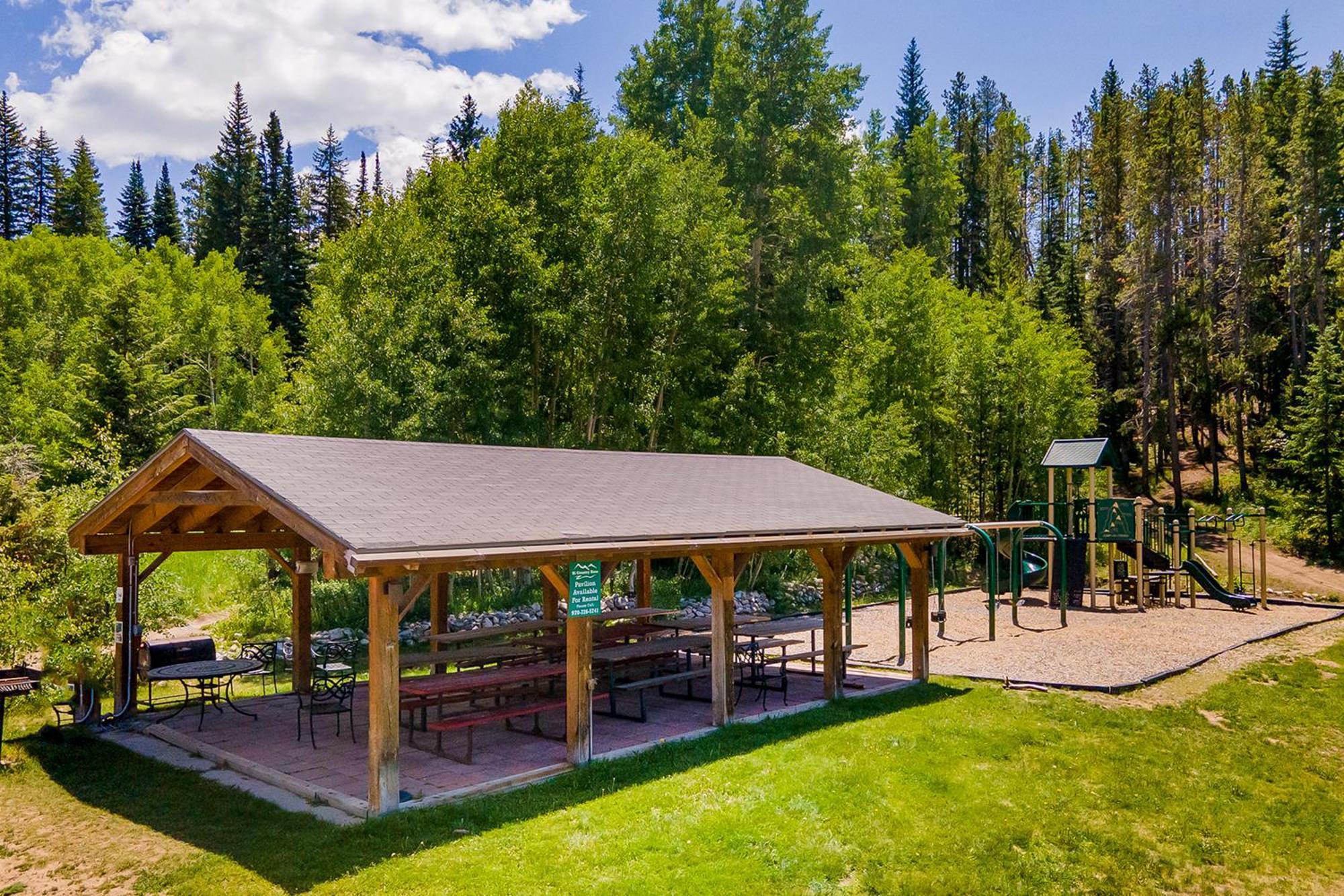 Appartamento Hi Country Haus Getaway Winter Park Camera foto